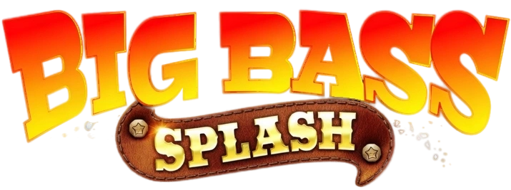 Big Bass Splash
